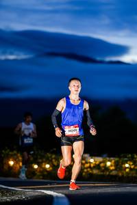 BIB: 
                            <button type="button" onclick="openModal(26540136)" class="btn btn-primary btn-sm float-right btn-popup" data-toggle="modal" data-target=".modal-high-quality">
                        <i class="fas fa-shopping-cart"></i> Add to Cart
                    </button>
                                            <button type="button" onclick="isThisMe(26540136, true)" class="btn btn-success btn-sm float-right btn-popup btn-isme hidden" data-toggle="tooltip" data-placement="bottom" title="นี่คือรูปของคุณใช่ไหม คลิกที่นี่เพื่อเอาเข้าอัลบั้ม">
                        <i class="fas fa-plus"></i> Add to album
                    </button>
                    <button type="button" onclick="isThisMe(26540136, false)" class="btn btn-warning btn-sm float-right btn-popup btn-isnotme hidden">
                        <i class="fas fa-ban"></i> Remove from album
                    </button>